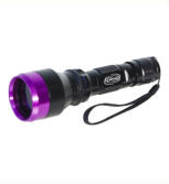 UV LED Torch Light Kit “Labino” Model UVG3 2.0 – Spotlight